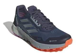 Adidas Terrex (р.42,5) foto 3