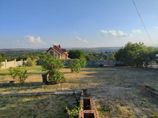 Casa cu teren de vânzare фото 2