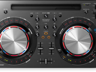 Pioneer DDJ WeGo3