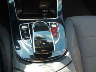 Mercedes E-Class фото 8