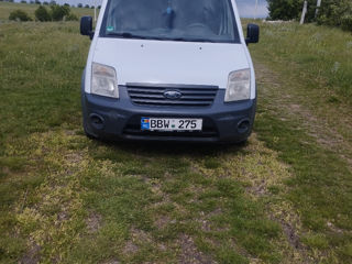 Ford Transit Connect foto 4