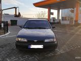 Nissan Primera foto 2