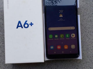 Urgent Samsung Galaxy A605 PLUS