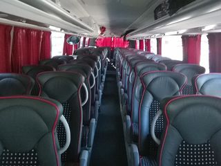 Transport Moldova Italia Pasageri Colete. Перевозки Молдова Италия Пассажиры 24/24 7/7 foto 3