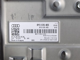 Audi 8Y0035465 foto 3