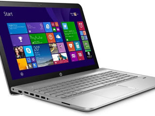 Netbook HP diagonala 10.1 32GB