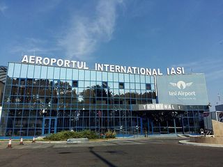 Transferuri auto de la Chisinau catre Iasi (aeroport)Bacau(Aeroport )Bucuresti (Aeroport)