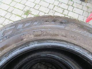 195/65 R15 foto 1