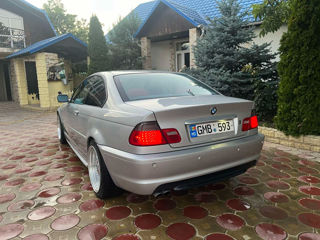 BMW 3 Series foto 7