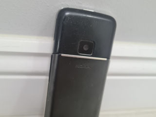 Nokia 8800 Arte Black original 350 euro foto 9