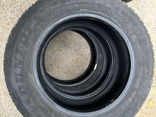 Set anvelope 195/65 R15 foto 3