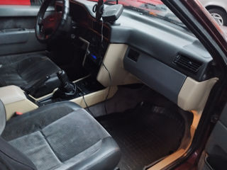 Volvo 800 Series foto 4