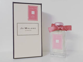 Scarlet Poppy Intense Jo Malone London