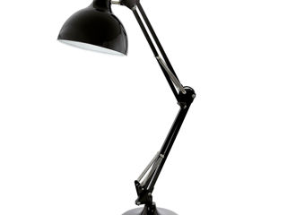 Лампа на стол foto 1