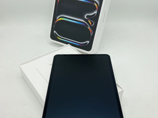  📱 Cumpăr iPad-uri din 2013 și mai noi la prețuri atractive! foto 0
