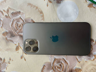 iPhone 12 Pro Max 512gb foto 1