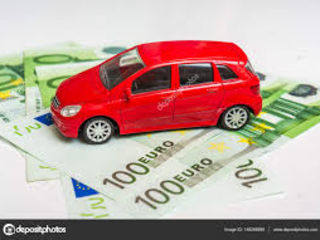 credite pina la 2000 euro.credite mici.credite pentru automobile.lombard auto 24/24 foto 1