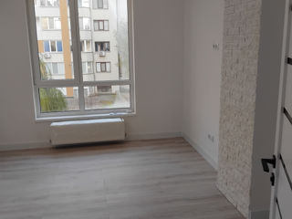 Apartament cu 2 camere, 62 m², Ciocana, Chișinău foto 9