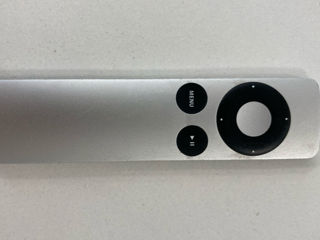 AppleTV 3 HD (a1469) foto 5