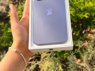 iPhone 16 Cumpăr / Куплю foto 1