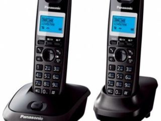 Panasonic - новые радиотелефоны супер дёшево ! foto 4