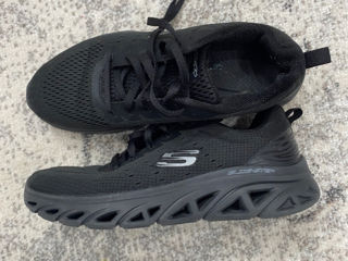 Skechers foto 2