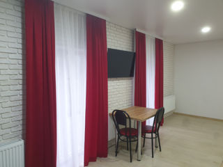 Apartament cu 1 cameră, 35 m², Centru, Bălți foto 1