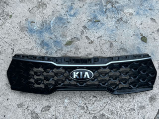 Kia Sorento MQ4, 2020 2021 2022 2023