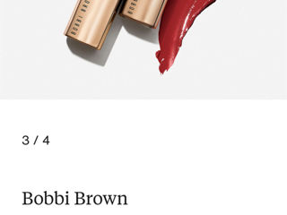 Set Bobbi Brown foto 2