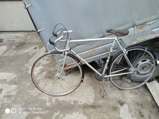 Vind bicicletele foto 5