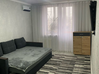 Apartament cu 2 camere, 45 m², Paminteni, Bălți foto 5