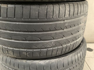 295/35R21 foto 1