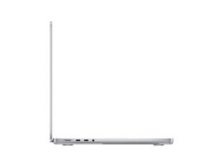 MacBook Pro 14.0" M3 Max CPU 14C/30C GPU 36/1TB foto 2