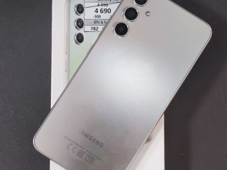Samsung A34 6/128 Gb