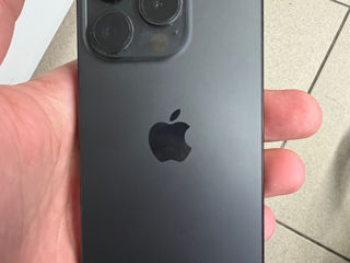 Vind IPhone 15 pro/128    775 euro foto 2