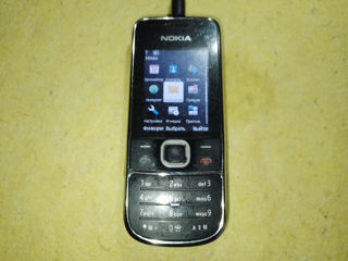 Nokia 27-00 foto 2