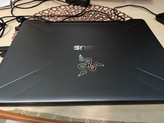 Asus tuf gaming