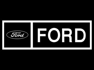 Ремонт трансмиссии Ford foto 2