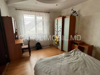 Apartament cu 3 camere, 100 m², Centru, Cahul foto 7