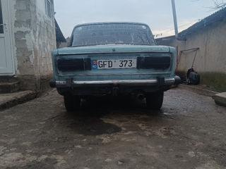 Lada / ВАЗ 2106 foto 2