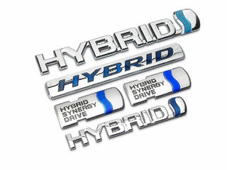 Echilibrarea şi diagnosticarea bateriilor hybrid foto 1