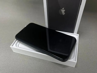 Iphone 11 128gb Black foto 2