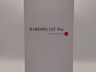 Xiaomi 13T Pro 512GB