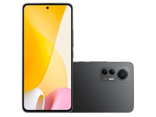Xiaomi 12 lite 5G. 8+8/128гб.120Гц фото 0
