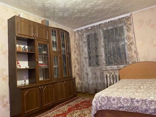 Продам 2-х комнатную квартиру,  город Бендеры, Борисовка foto 1
