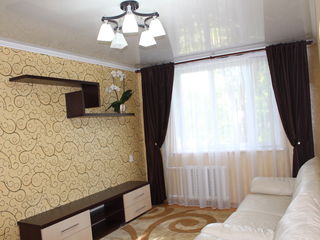 Apartament cu 2 camere, 55 m², Centru, Chișinău