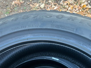 245/50 R18 Maxxis Premitra Snow/ Доставка, livrare toata Moldova 2024 foto 6