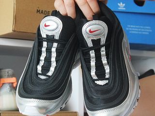 nike air max 97 zalora