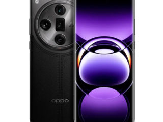 OPPO Find X7 Ultra