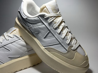 New Balance Ct302 foto 7